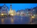 Webcam Wroclaw