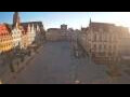 Webcam Breslavia