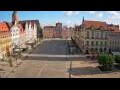 Webcam Breslau (Wroclaw)