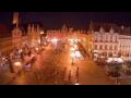 Webcam Wroclaw