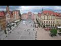 Webcam Wroclaw