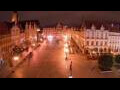 Webcam Wroclaw