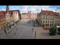 Webcam Wroclaw