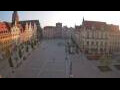 Webcam Wroclaw