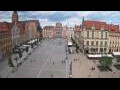 Webcam Wroclaw