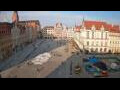 Webcam Breslau (Wroclaw)