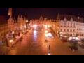 Webcam Breslau (Wroclaw)
