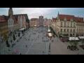 Webcam Wroclaw