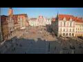 Webcam Wroclaw