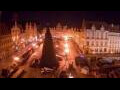 Webcam Breslau (Wroclaw)