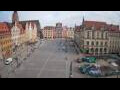 Webcam Wroclaw