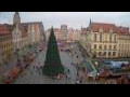 Webcam Breslau (Wroclaw)