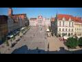 Webcam Breslau (Wroclaw)
