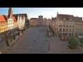 Webcam Wrocław