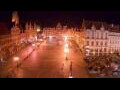 Webcam Wroclaw