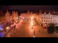 Webcam Wroclaw