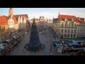 Webcam Breslau (Wroclaw)