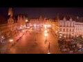 Webcam Wroclaw