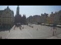 Webcam Wroclaw