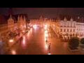Webcam Wroclaw