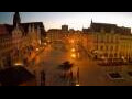 Webcam Wroclaw