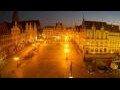 Webcam Breslau (Wroclaw)