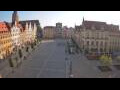 Webcam Wroclaw