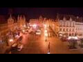 Webcam Wrocław