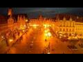Webcam Wroclaw