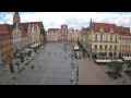 Webcam Wroclaw