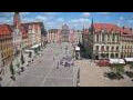 Webcam Wroclaw