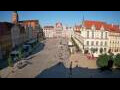Webcam Breslavia