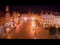 Webcam Wroclaw