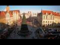 Webcam Breslau (Wroclaw)