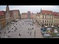 Webcam Breslau (Wroclaw)