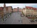 Webcam Wroclaw
