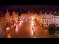 Webcam Wroclaw