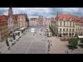 Webcam Wroclaw