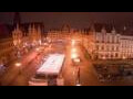 Webcam Wroclaw