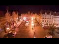 Webcam Wroclaw