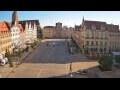 Webcam Wrocław