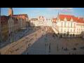 Webcam Breslau (Wroclaw)