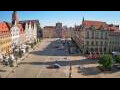 Webcam Wroclaw