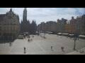 Webcam Wroclaw