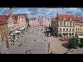 Webcam Wroclaw