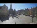 Webcam Wrocław