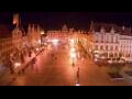 Webcam Breslau (Wroclaw)