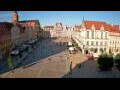 Webcam Wroclaw