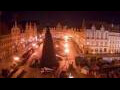 Webcam Wroclaw