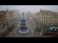 Webcam Breslau (Wroclaw)